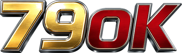 79ok
